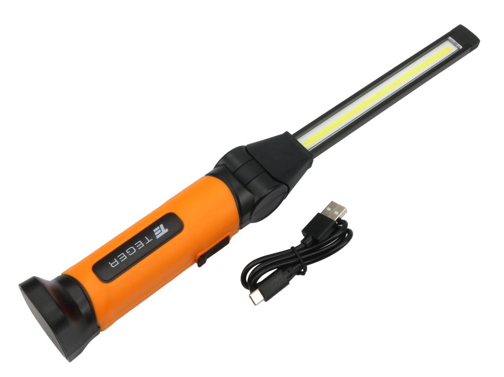 T-LED-0076_0.png