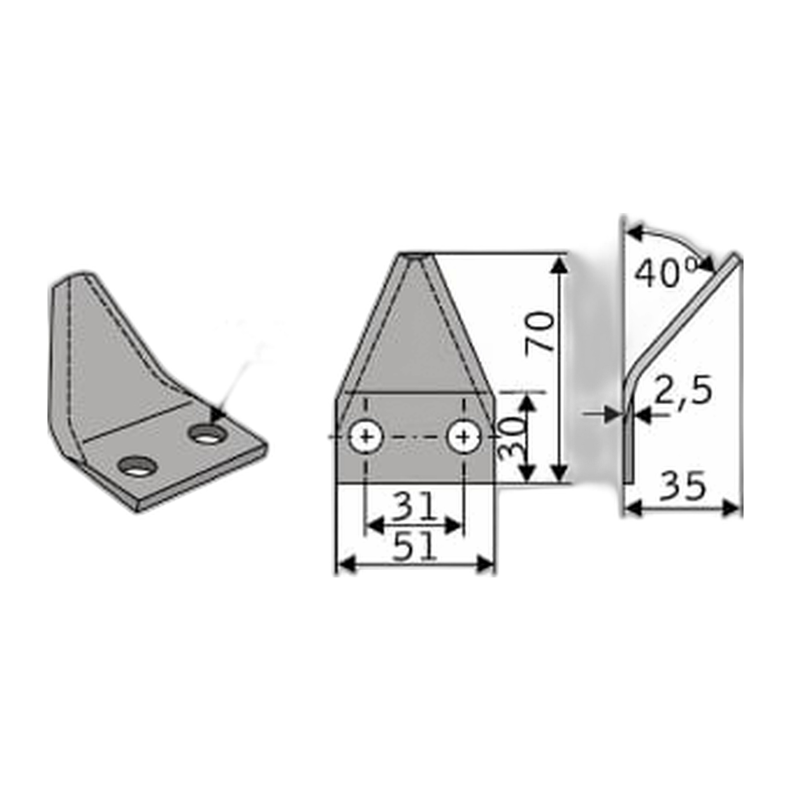 f670be1e4a2d370d4b8e3bb98e260c2d.jpg