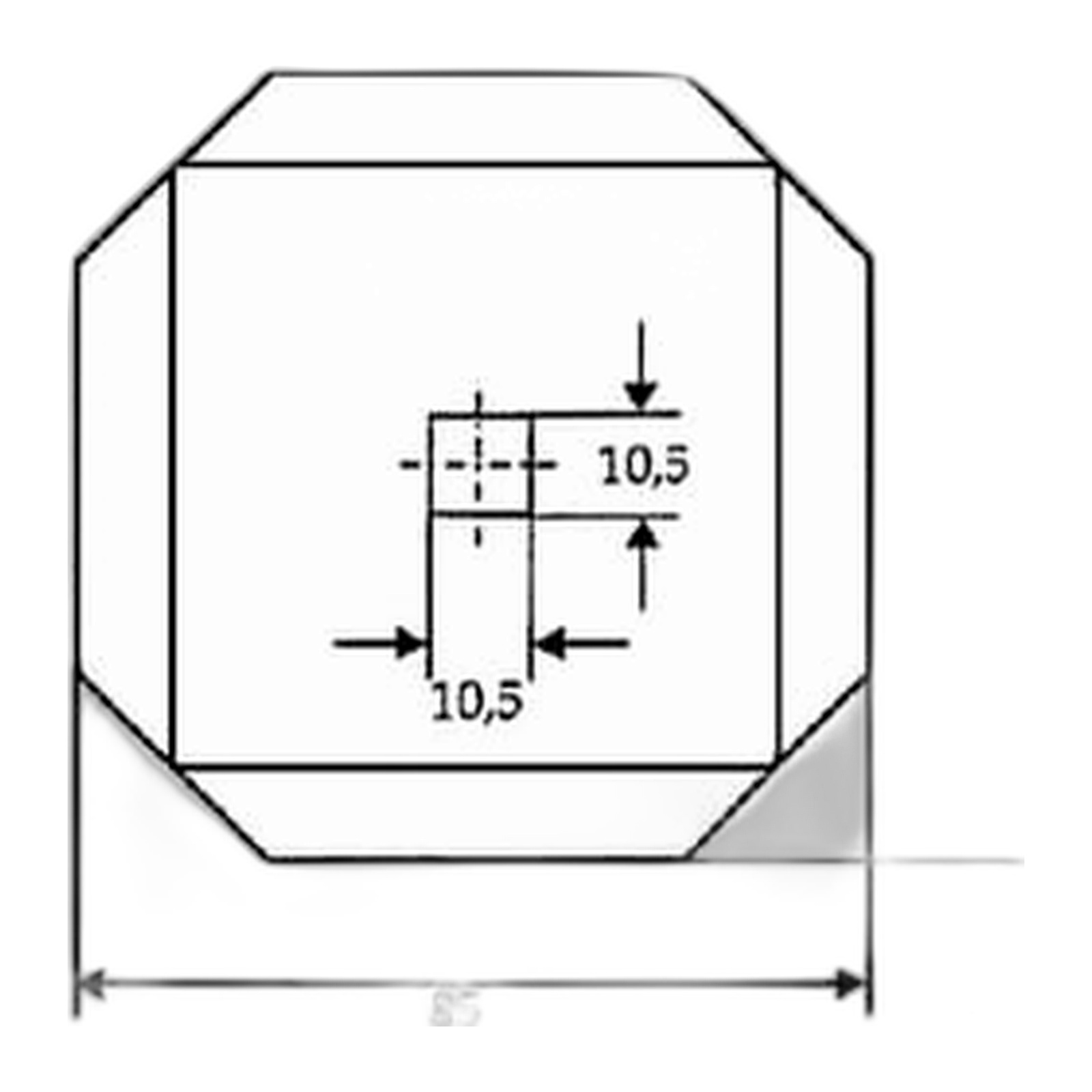 a731f9dbf506623d28e63d8273fcef4a.jpg