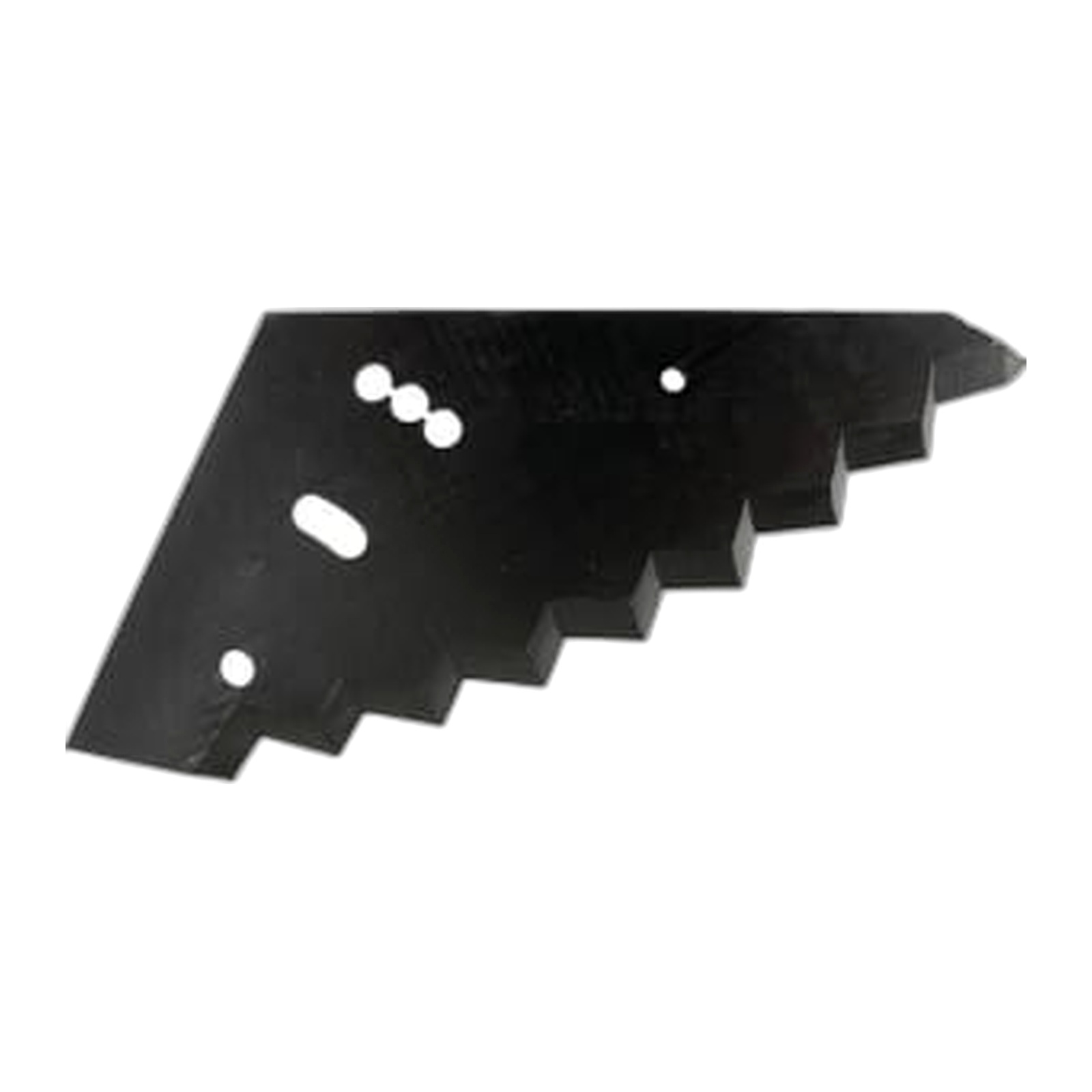 eca6d68a74a2d299ad18e3af394b49cd.jpg