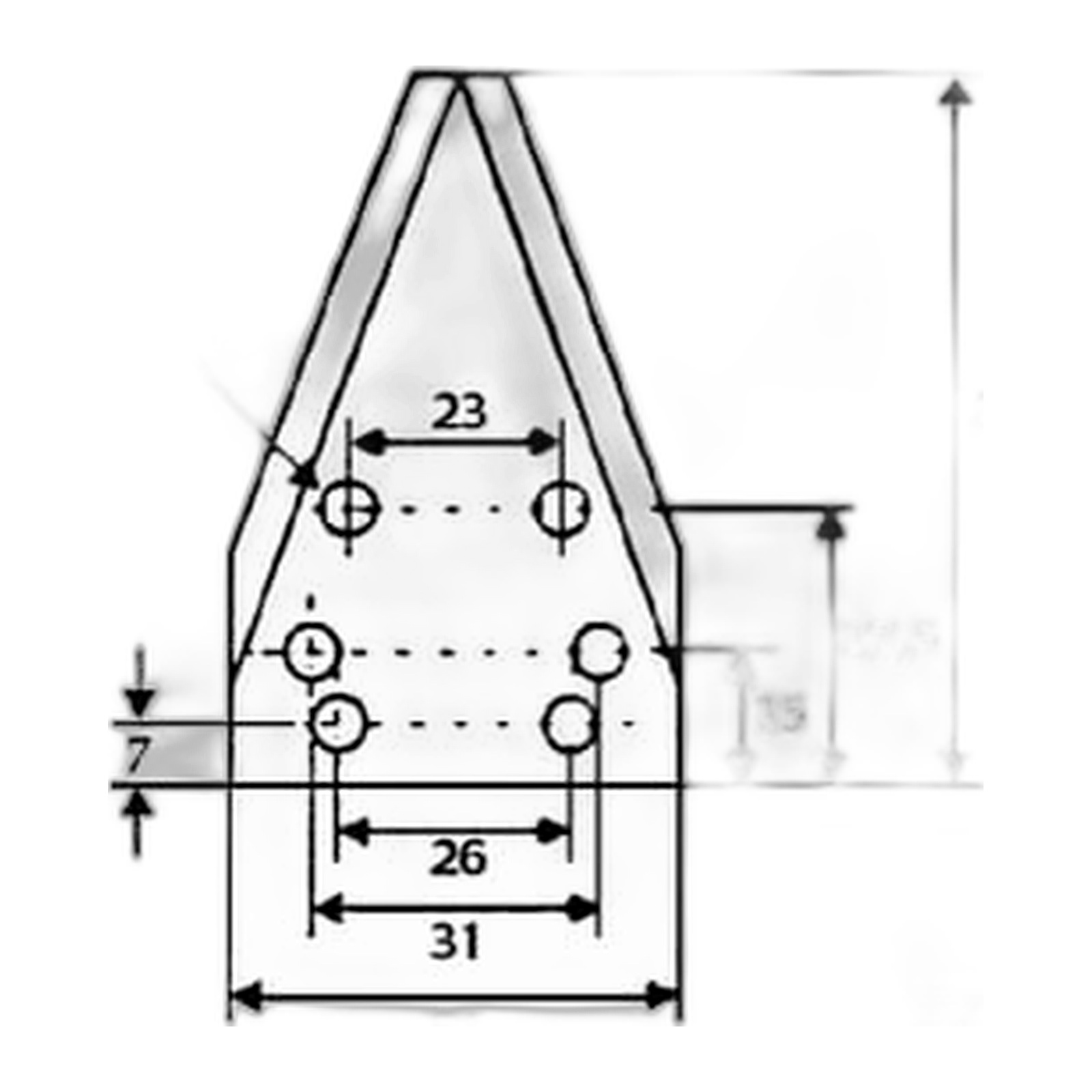 3f40eedc95e086d05e42967141fbfcaa.jpg