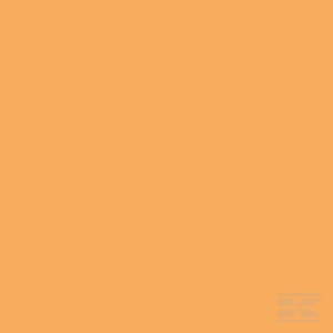 259a35a91528941daf5787b3b1cb58a3.png