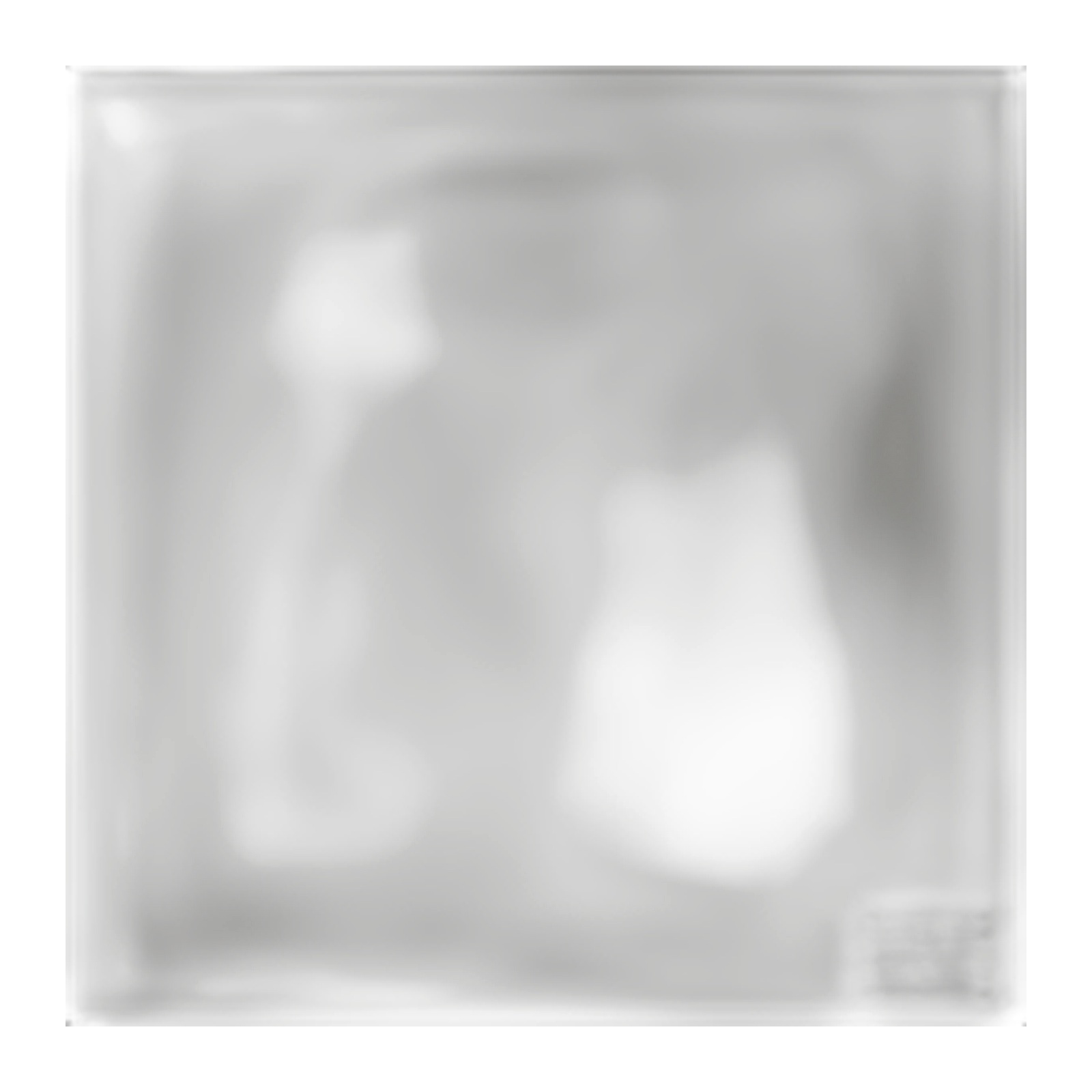 ba4a94d655ef70c0b734a640b4a02c00.jpg