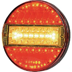 addd6a7069270f94aa7be2c808e2f11c.png