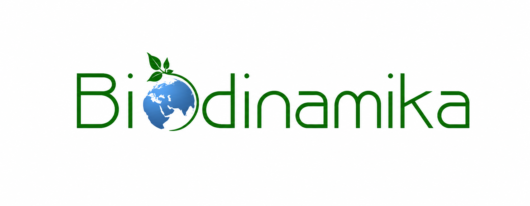 Producent: Biodinamika (przejdź do produktów)