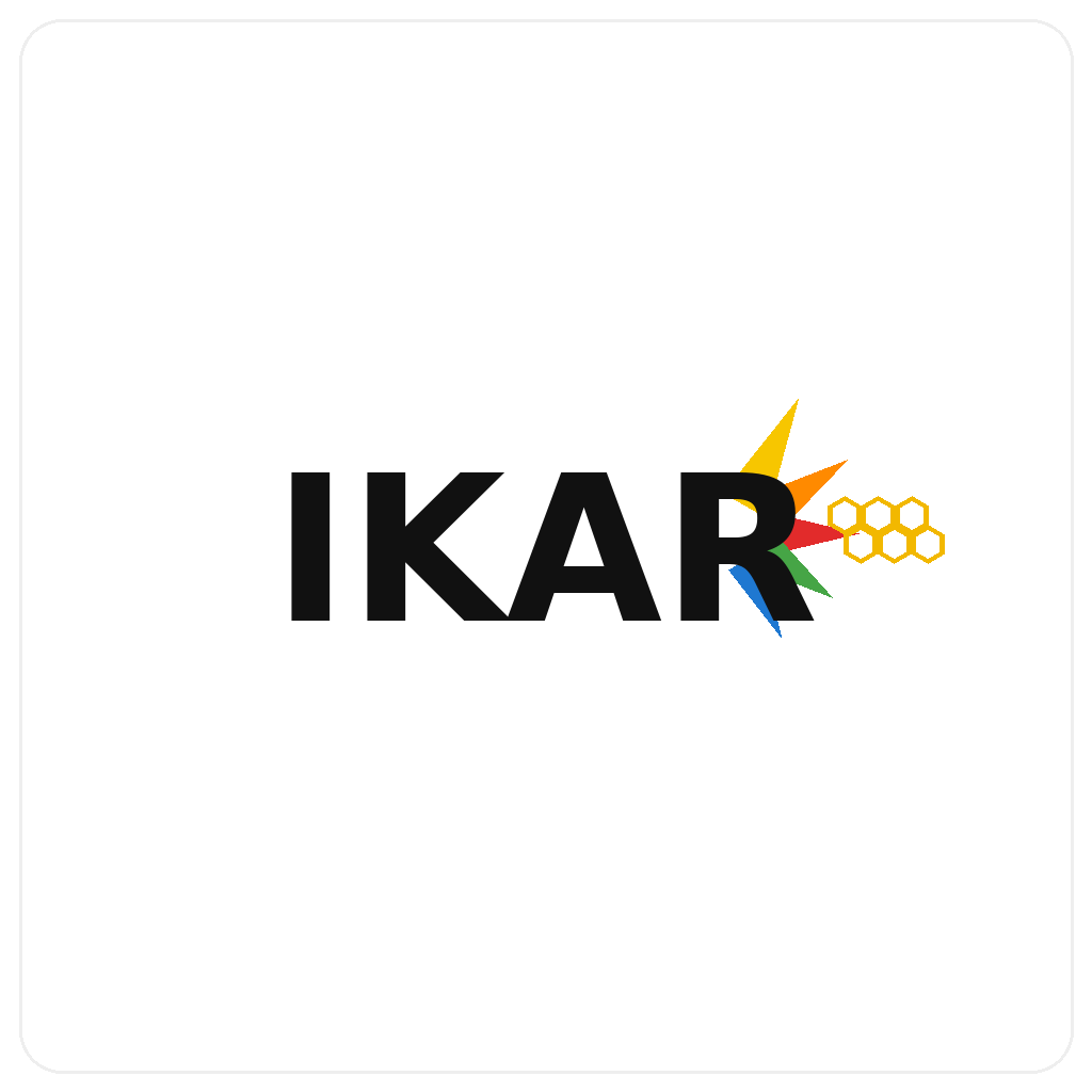 Producent: Ikar (przejdź do produktów)