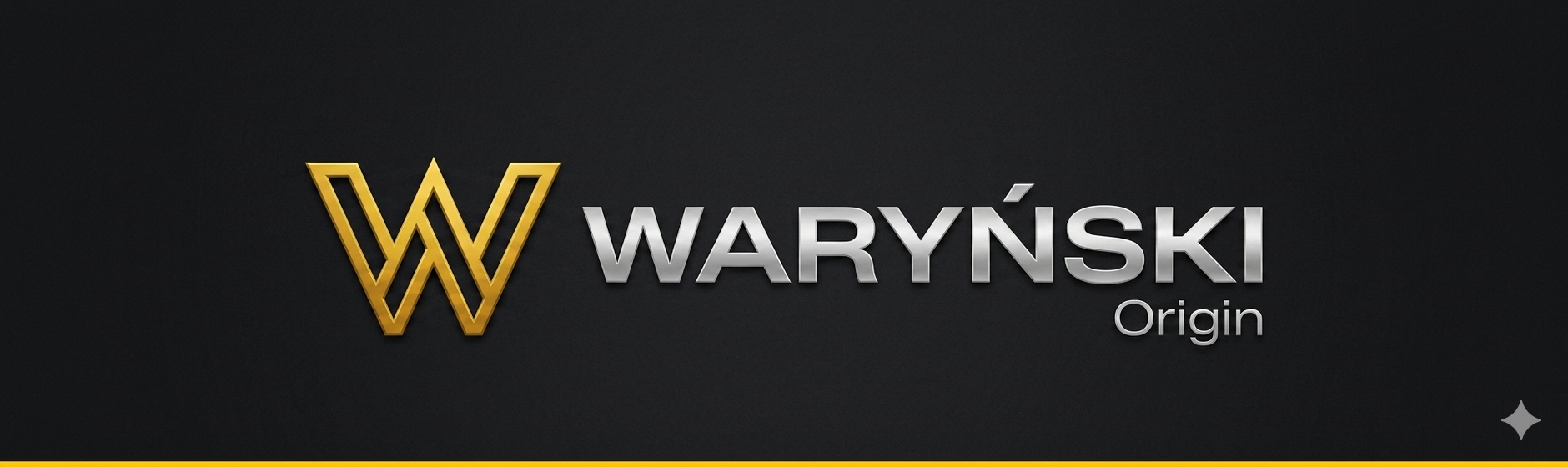 Producent: WARYŃSKI (przejdź do produktów)